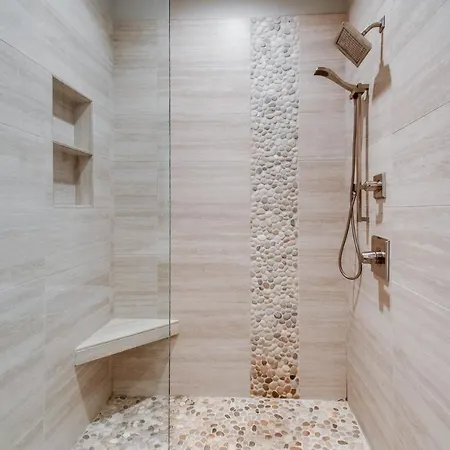 Close To The Gulch - Book Today *