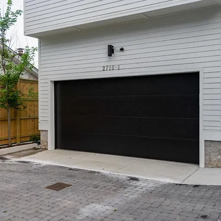 Nashvegas - 12 Beds Fast Holiday home Nashville