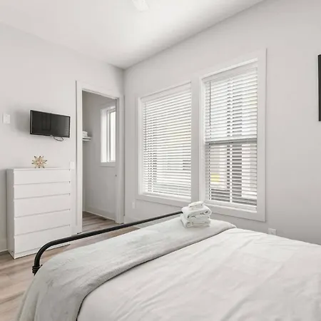 Harmony 3 *