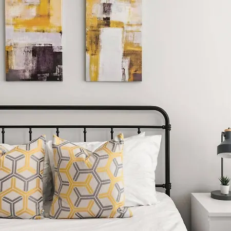 Harmony 3 * Nashville