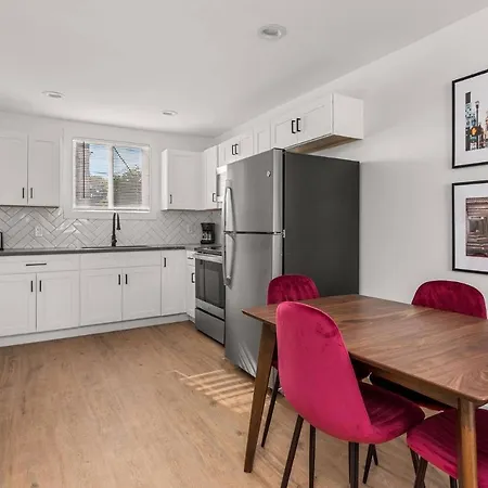 Kensington 2102-06