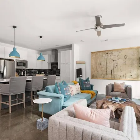 Myrtle C Holiday home *