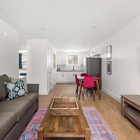 Kensington 2102-06