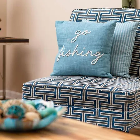 Thirty-one A Holiday home Nashville
