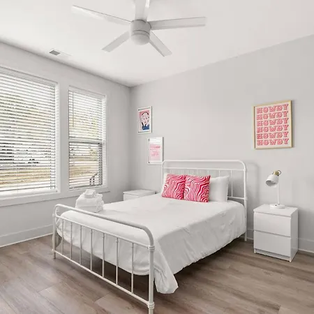 Holiday home Harmony 3 *