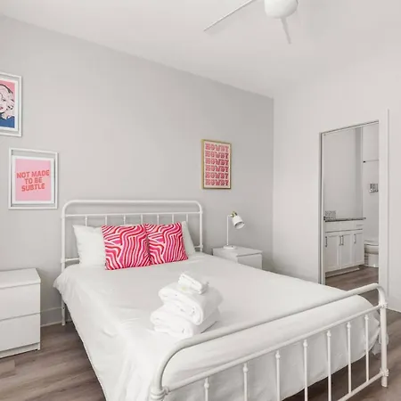 Holiday home Harmony 3 *