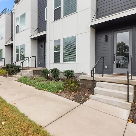 Holiday home Harmony 3 *