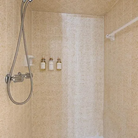 Apartment Hidden Gem - Private 20 Min To Everything