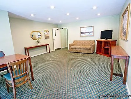 Homestay Suites