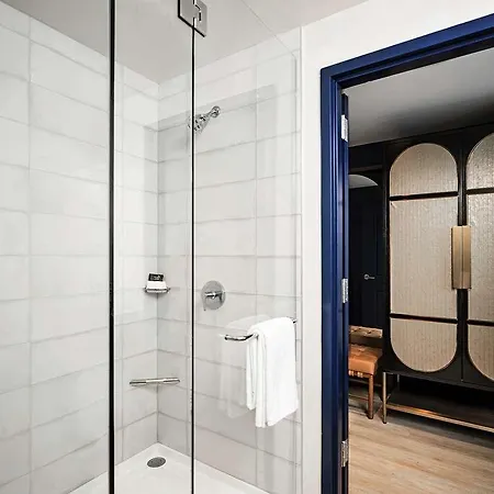 Hyatt Centric Hotel