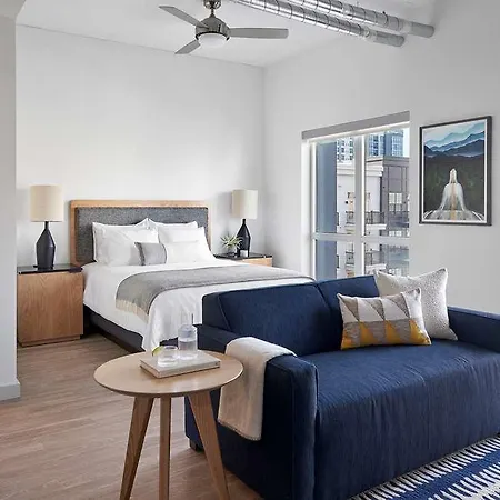 Sentral Sobro Hotel 4*
