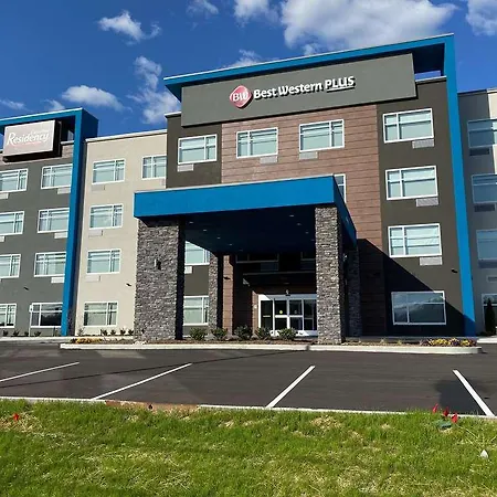Western Executive Residency Antioch 2*