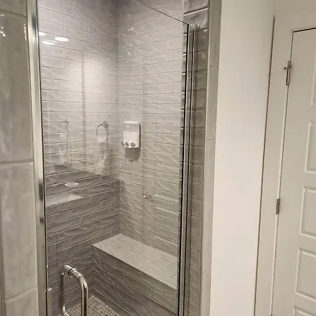 Vibe/3 Miles 2broadway/11 Bds Holiday home Nashville