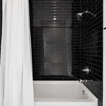 Holiday home Urban Oasis: Modern Luxury Near Downtown Nashville