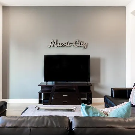 Diamond Retreat Townhome With Garage 3 Mi To Downtown
