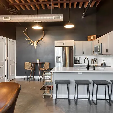 One-of-a-kind! Roll Up Garage Door-pool, Speakeasy