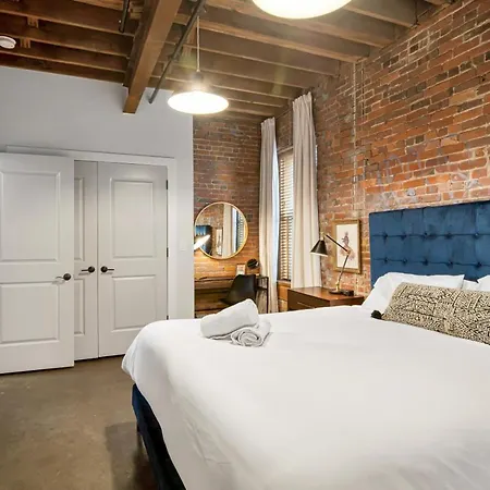 One-of-a-kind! Roll Up Garage Door-pool, Speakeasy