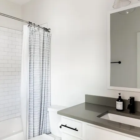 Diamond Retreat Townhome With Garage 3 Mi To Downtown