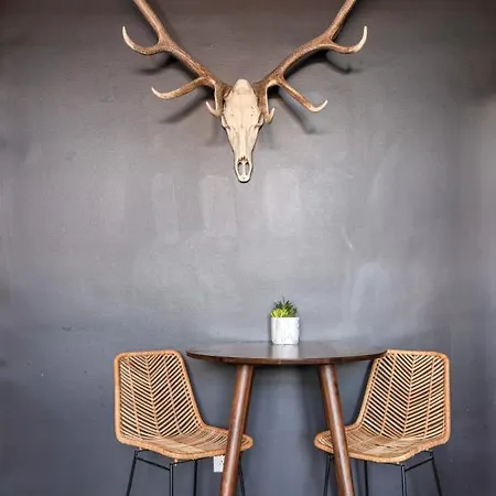 One-of-a-kind! Roll Up Garage Door-pool, Speakeasy Nashville