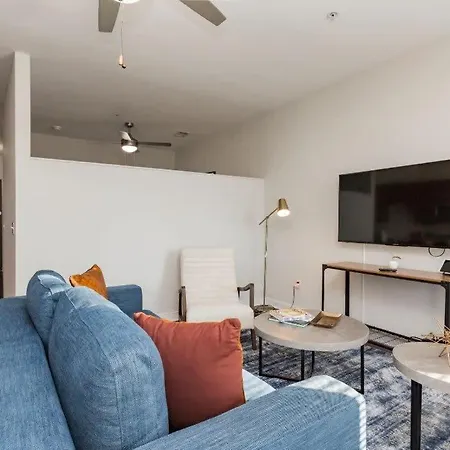 Cozysuites Music Row Astonishing Sdo Nashville! 38 Apartment