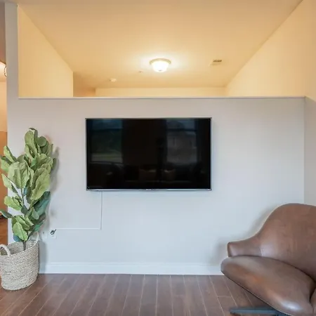 Cozysuites Music Row Astonishing Sdo Nashville! 23 Apartment Nashville