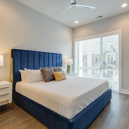 - 2998 Belwood St * Nashville