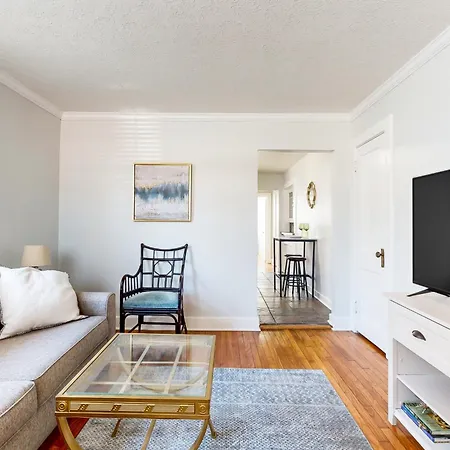 Parkside Place Nashville