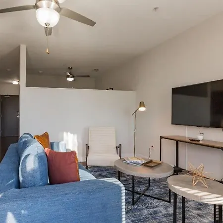 Cozysuites Music Row Astonishing Sdo Nashville! 38 *