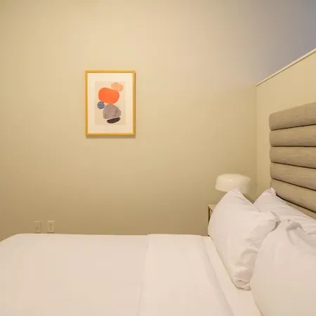 Cozysuites Music Row Astonishing Sdo Nashville! 23 Apartment *