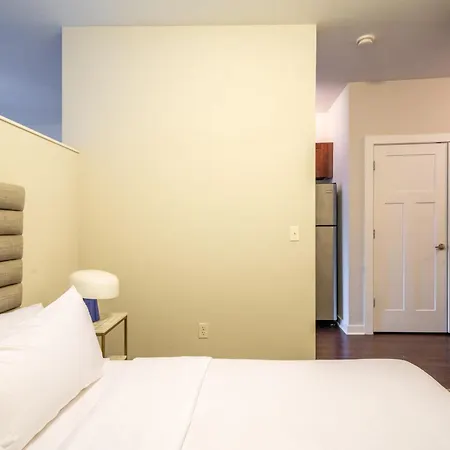 Apartment Cozysuites Music Row Astonishing Sdo Nashville! 23 Nashville