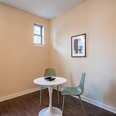 Apartment Cozysuites Music Row Astonishing Sdo Nashville! 08