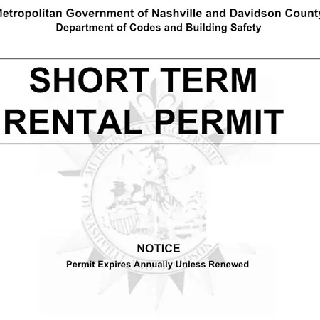 Cozysuites Musicrow Spacious 2br In Nashville! 31 Apartment Nashville