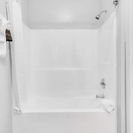 Cozysuites Music Row Charming 1br Free Parking 34 Apartment