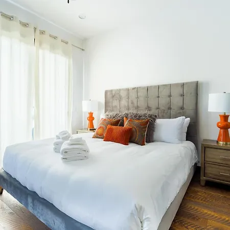 2 Luxe Gulch Homes - Rooftop Deck - Sleeps 24 *