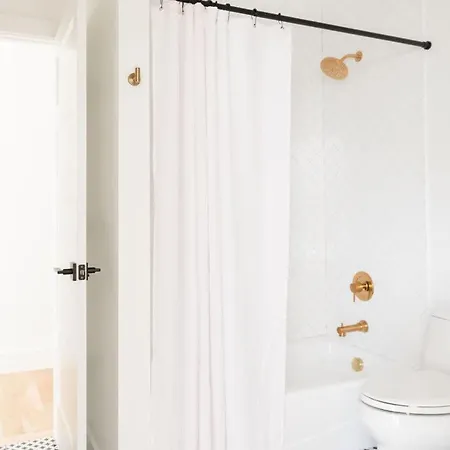 Nash Chic Near Dt Rooftop Luxe Comfort * Nashville
