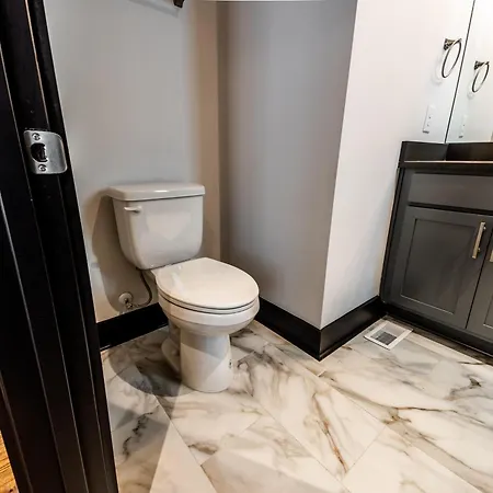 - 1037 Southside Ct #2 & #3 - Combo