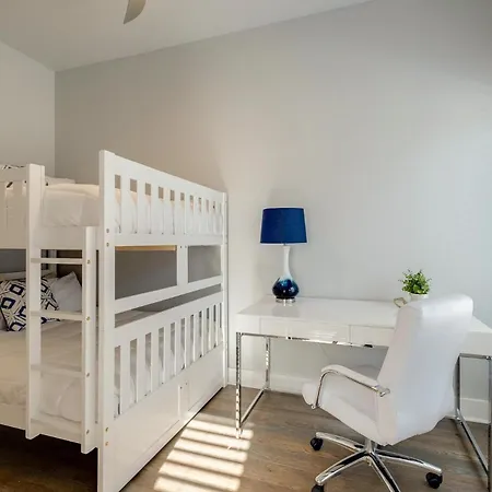 - 2998 Belwood St *
