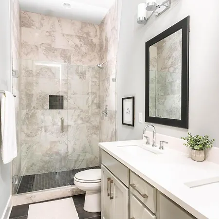 - 970 B Youngs Ln * Nashville