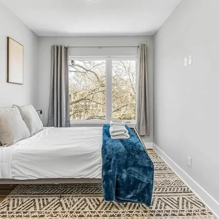 Holiday home Listing Has Been Duplicated