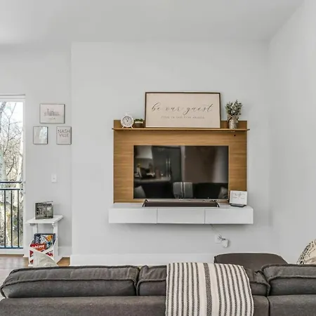 Holiday home Listing Has Been Duplicated