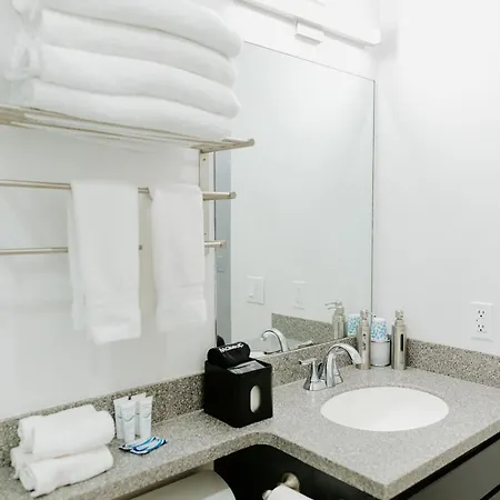 The Vinyl At Music Row - 1 Bedroom *