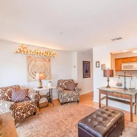 Downtown Unit 830