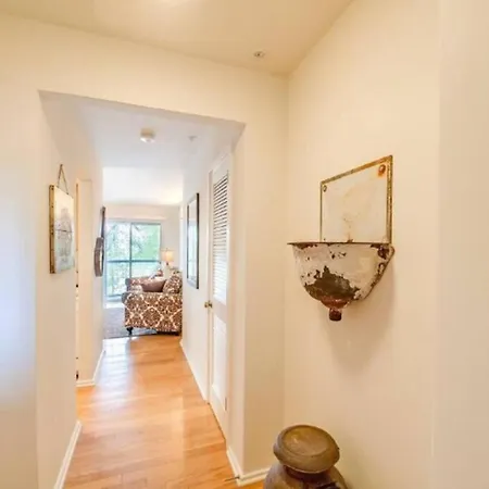 Downtown Unit 830