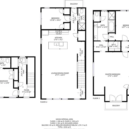 Kitty Faith Barbara By Avantstay 3 Unit Buyout W 12br In Heart Of Holiday home Nashville