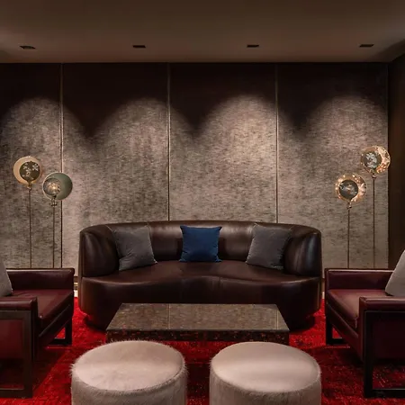 The Joseph, A Luxury Collection Hotel, 5*