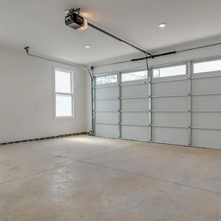 The Bailey -steps To The Action! 3 Bedrooms For And Your Group! Nashville