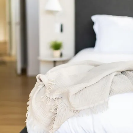 Luxury By Music Row Belmont Vanderbilt Free Parking Holiday home Nashville