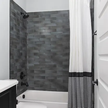 Apartment Luxury Design Condo, Close To Downtown Broadway & Coffee Nashville