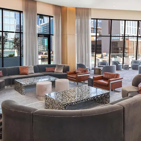 The Joseph, A Luxury Collection Hotel,