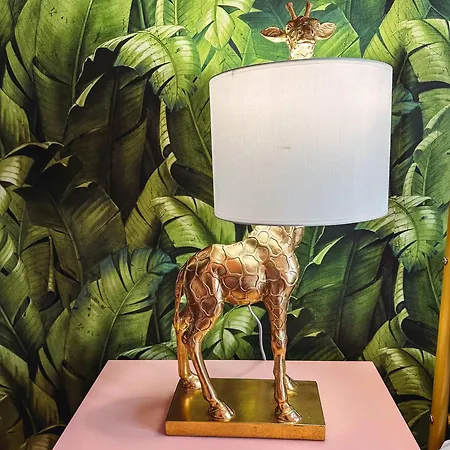 Dreaming With Dolly - Luxe Near Broadway Holiday home *